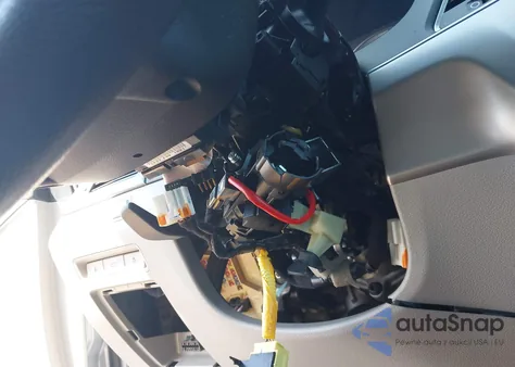 2015 Hyundai Sonata Se from USA, damaged, VIN 5NPE24AF8FH145549